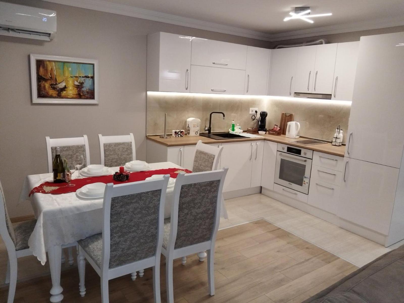 Family Boutique Residence-Free Parking Veliko Tarnovo Eksteriør billede
