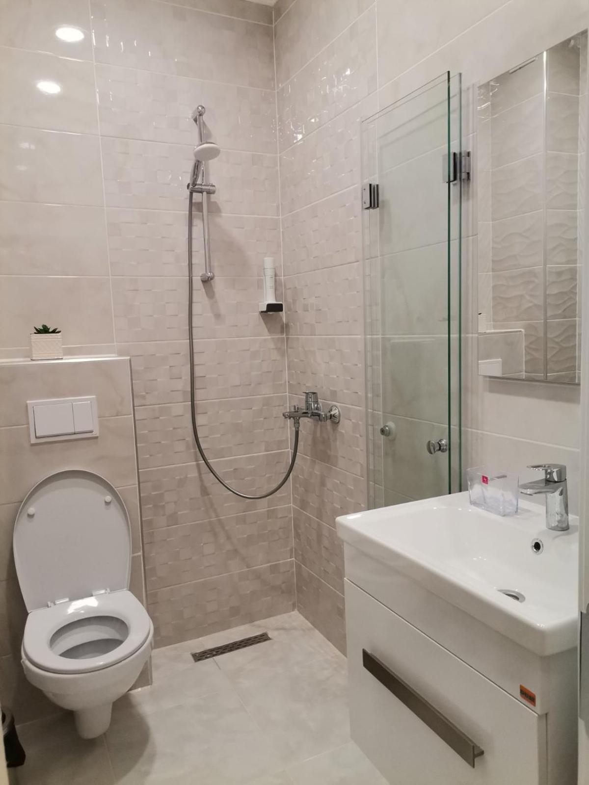 Family Boutique Residence-Free Parking Veliko Tarnovo Eksteriør billede