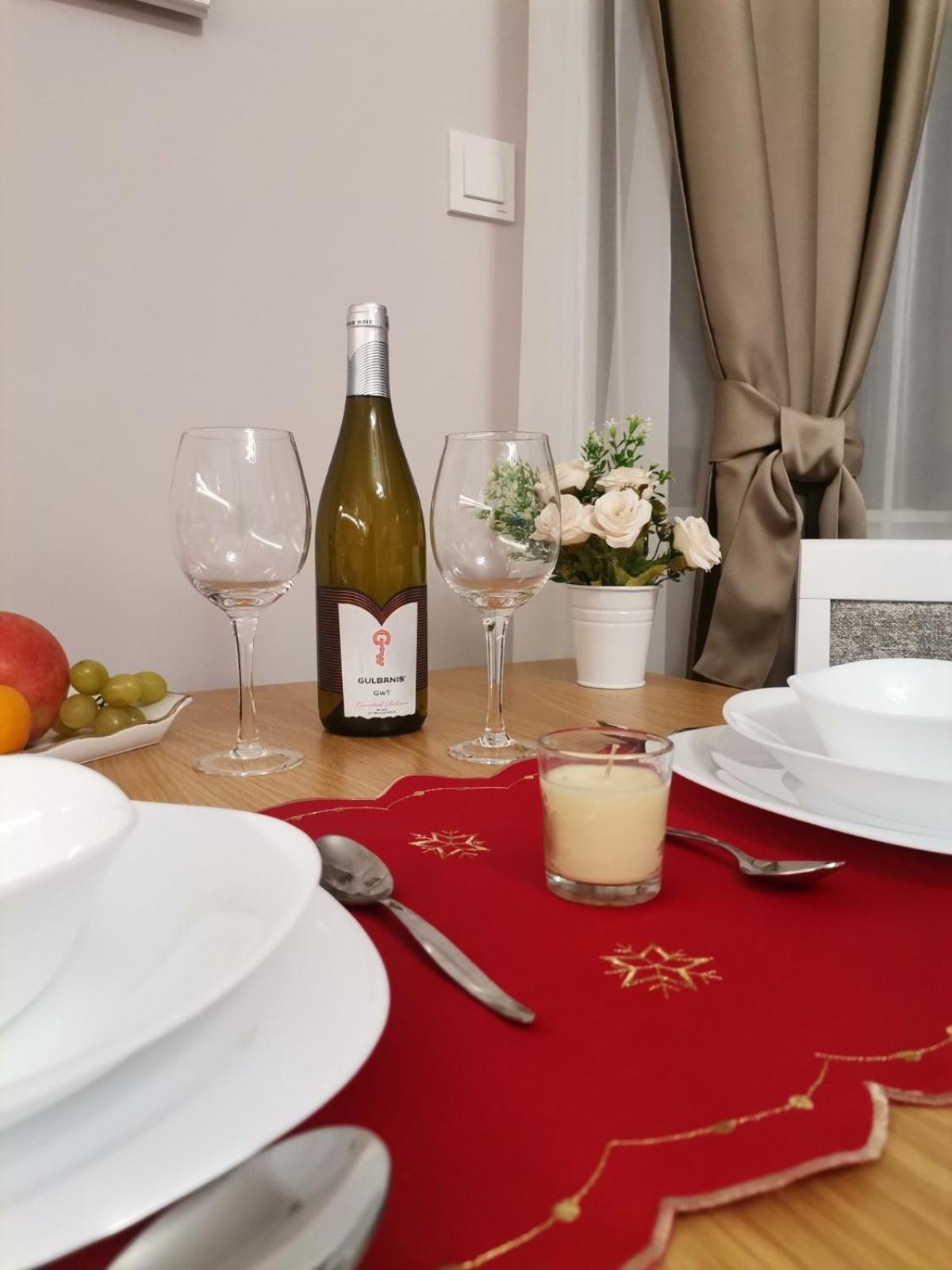 Family Boutique Residence-Free Parking Veliko Tarnovo Eksteriør billede