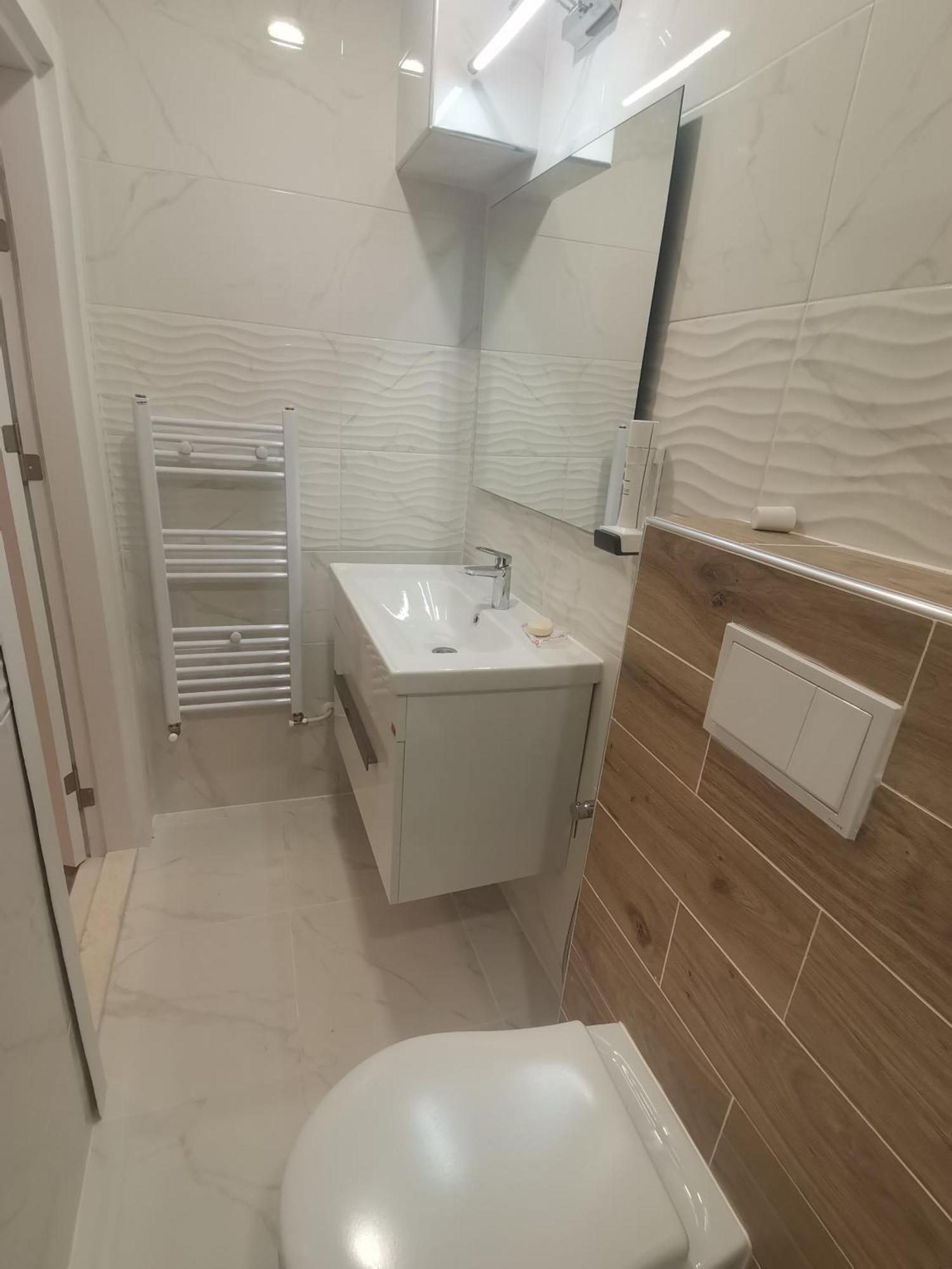 Family Boutique Residence-Free Parking Veliko Tarnovo Eksteriør billede
