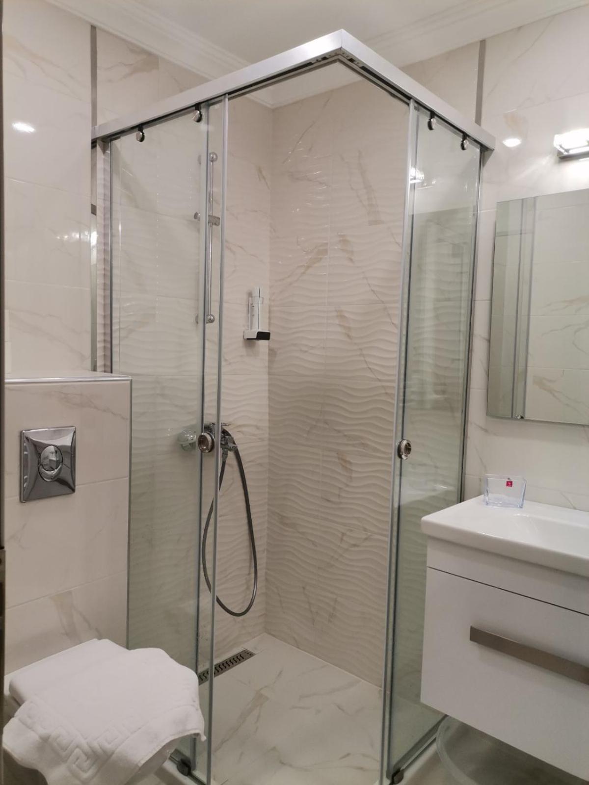 Family Boutique Residence-Free Parking Veliko Tarnovo Eksteriør billede