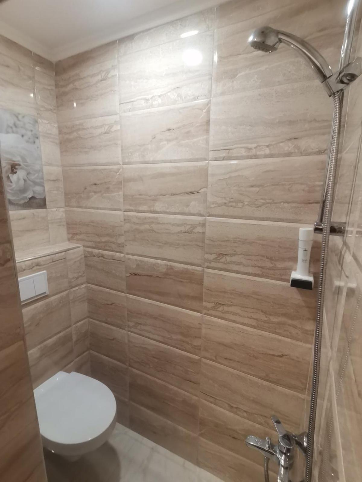 Family Boutique Residence-Free Parking Veliko Tarnovo Eksteriør billede