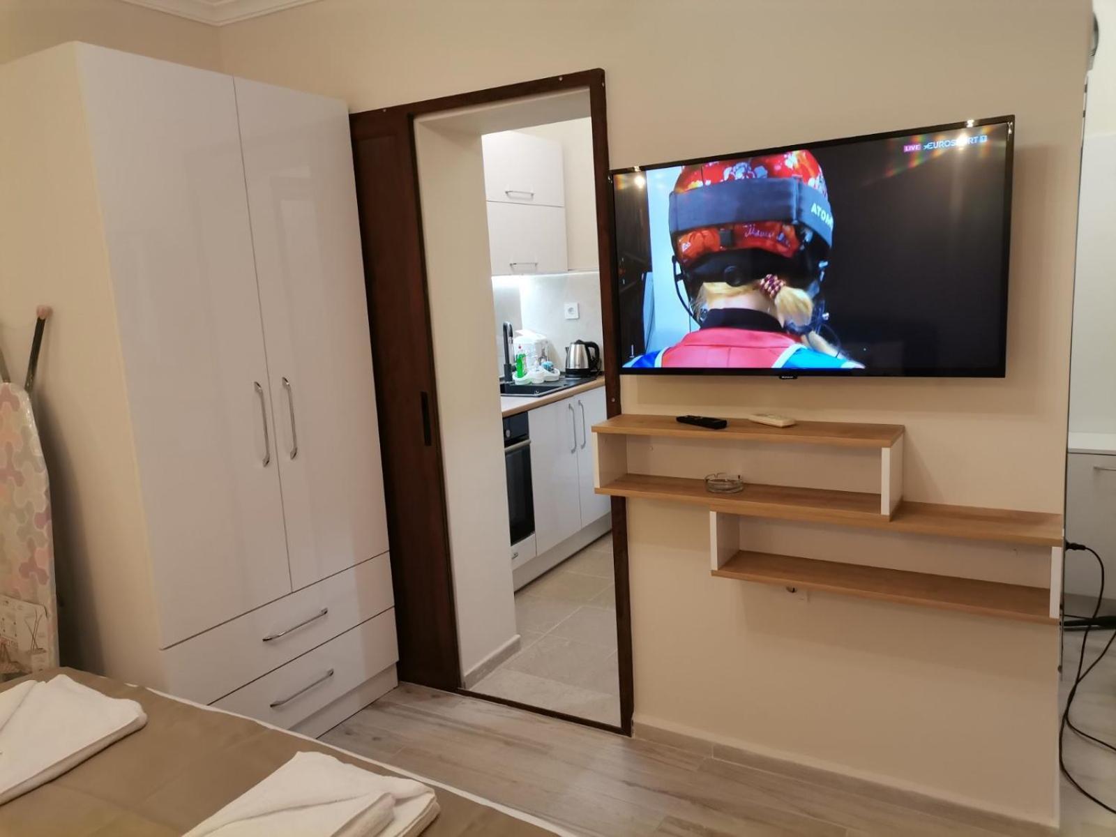 Family Boutique Residence-Free Parking Veliko Tarnovo Eksteriør billede